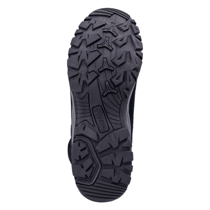 nanito_source_url:https://b2bsportswholesale.net/public/storage/productimages/ea/a4/9f/95/1370366/image/xlarge_clean.jpg