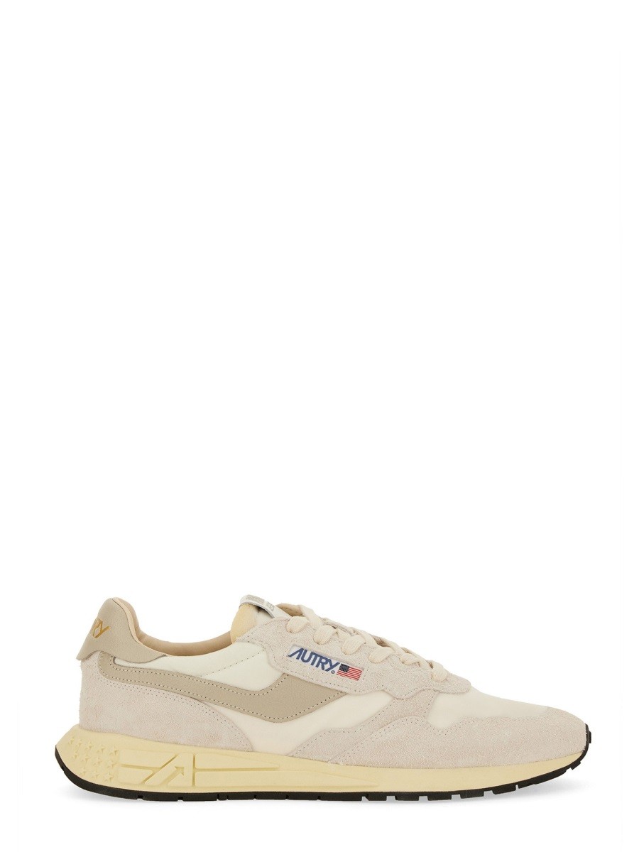 nanito_source_url:https://nokinstyle.com/2438528/sneakers-reelwind-low.jpg
