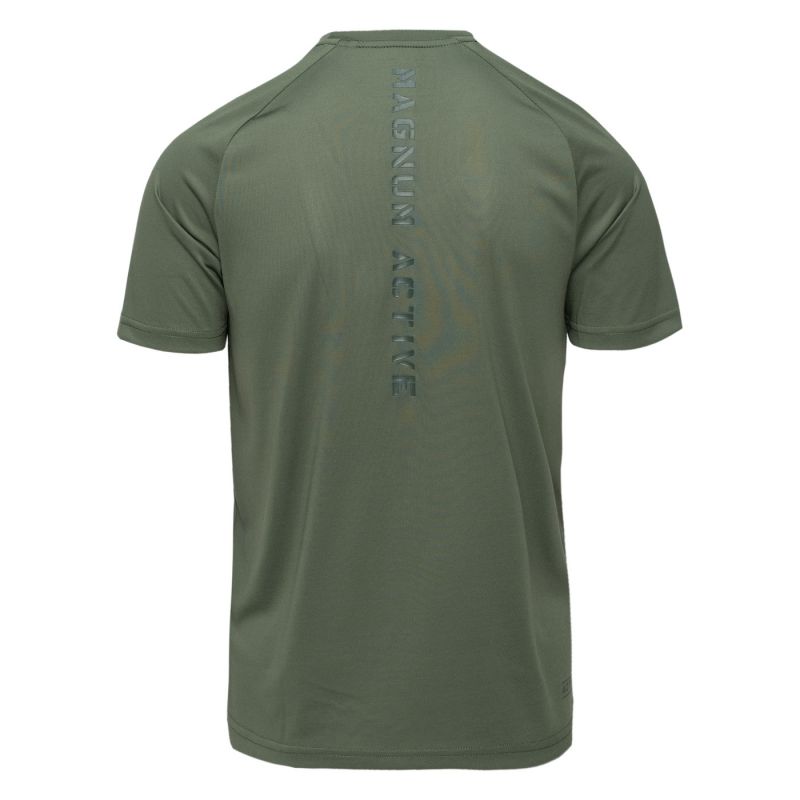nanito_source_url:https://b2bsportswholesale.net/public/storage/productimages/7b/17/9b/6c/1107957/image/xlarge_clean.jpg