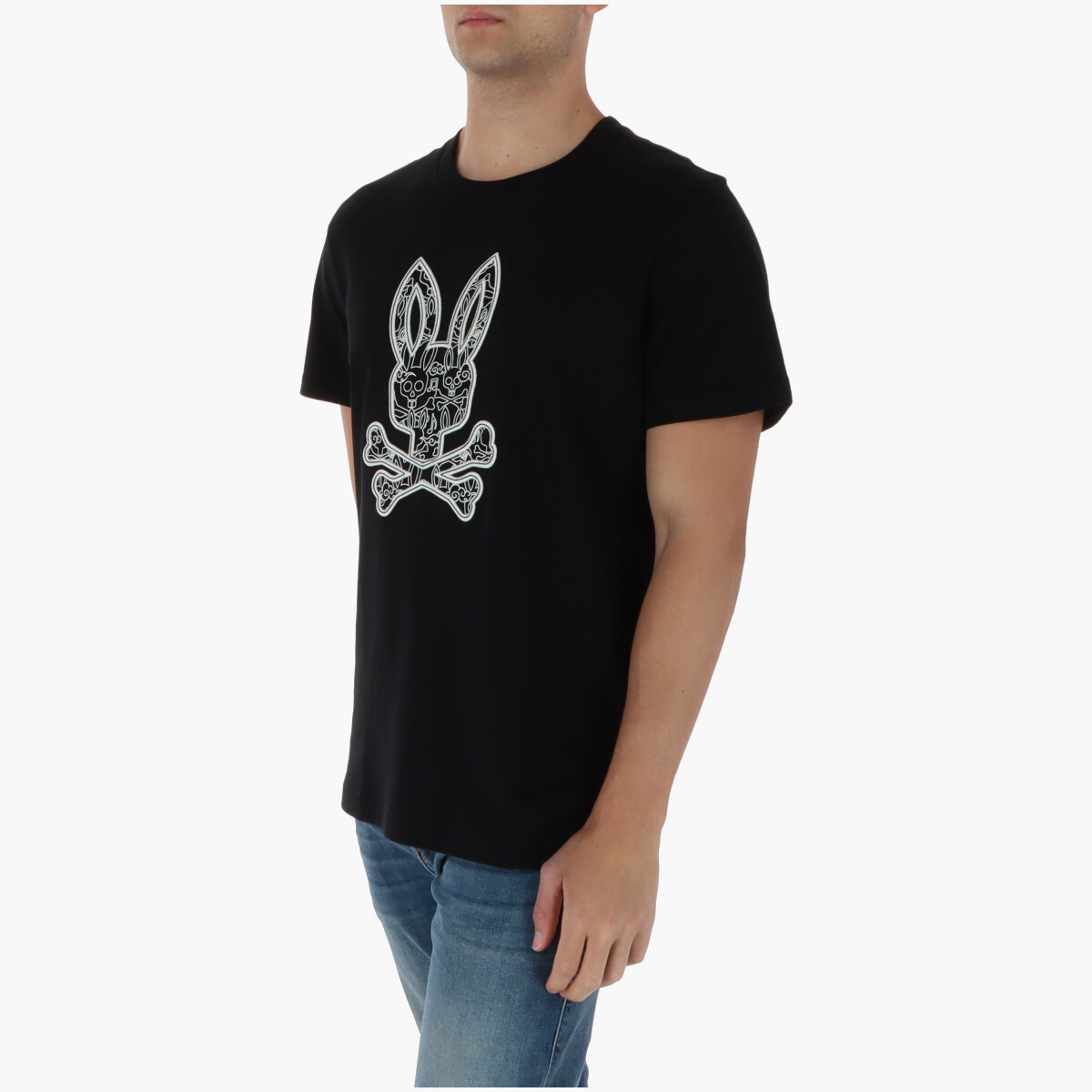 nanito_source_url:https://www.griffati.com/prod/product-114132-383821800.jpg