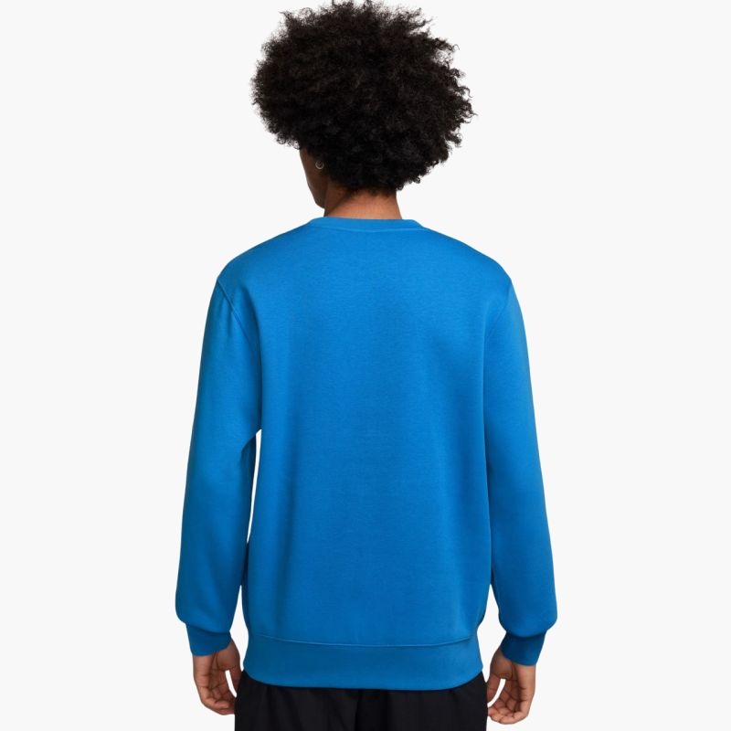 nanito_source_url:https://b2bsportswholesale.net/public/storage/productimages/a3/9e/ca/1a/1966085/image/xlarge_clean.jpg