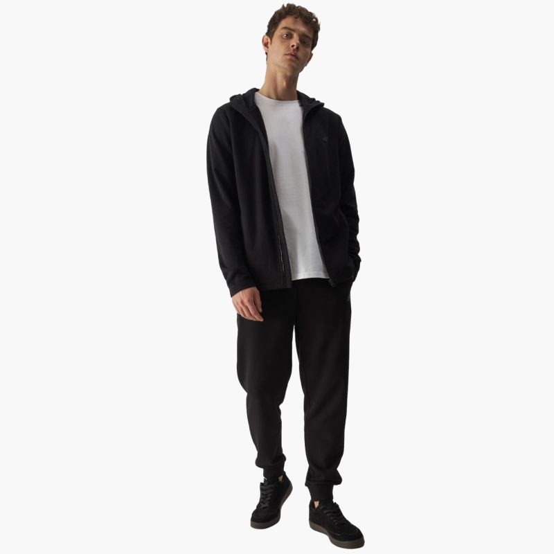 nanito_source_url:https://b2bsportswholesale.net/public/storage/productimages/1c/c3/ad/4c/1174224/image/xlarge_clean.jpg