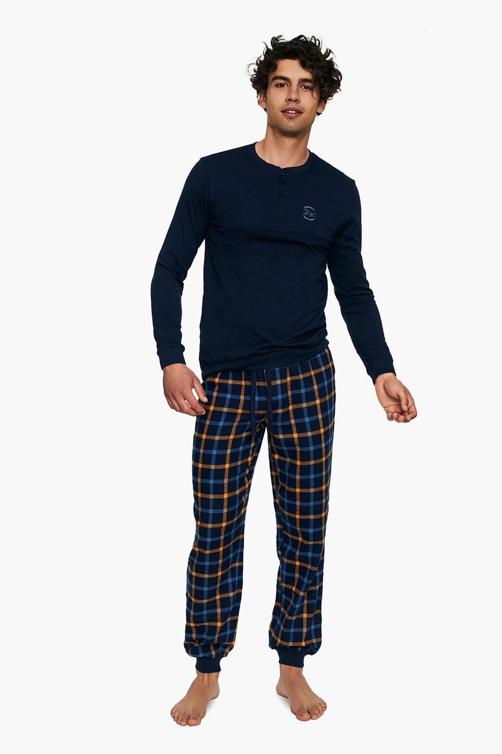 nanito_source_url:http://srv0.matterhorn-wholesale.com/pics_source/957554.jpg