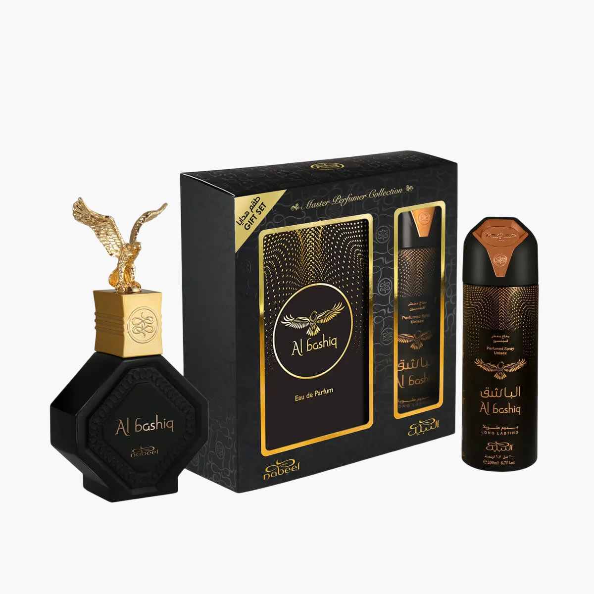 nanito_source_url:https://www.mewse.ro/images/produse/set-nabeel-fulad-eau-de-parfum-for-men-100-ml-fulad-deodorant-spray-for-men-100-ml-1753947385.png