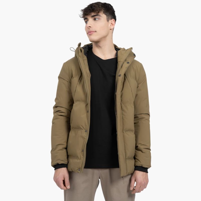 nanito_source_url:https://b2bsportswholesale.net/public/storage/productimages/9a/69/1f/83/1887735/image/xlarge_clean.jpg
