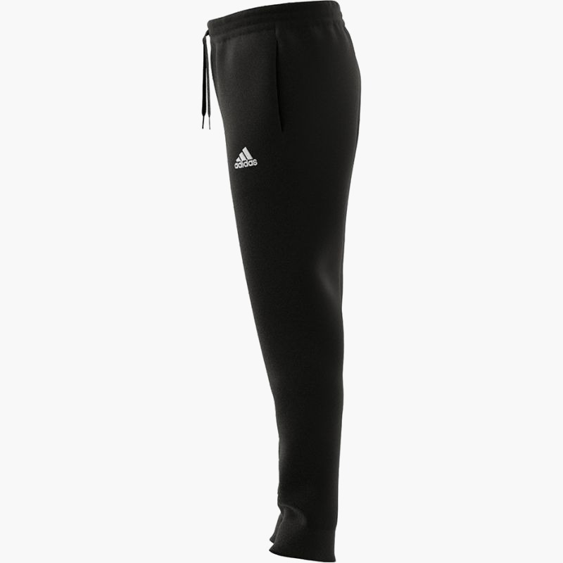 nanito_source_url:https://b2bsportswholesale.net/public/storage/productimages/0d/19/02/37/2185792/image/xlarge_clean.jpg
