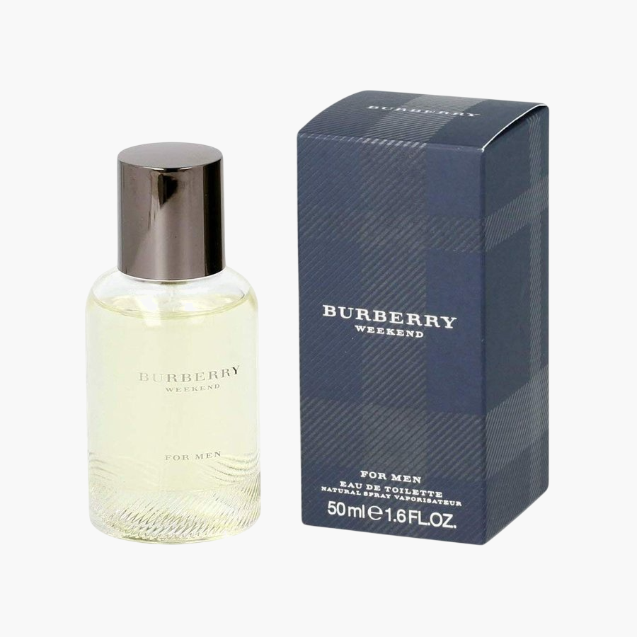 nanito_source_url:https://www.mewse.ro/images/produse/burberry-weekend-eau-de-toilette-for-men-50-ml-1780054961.png