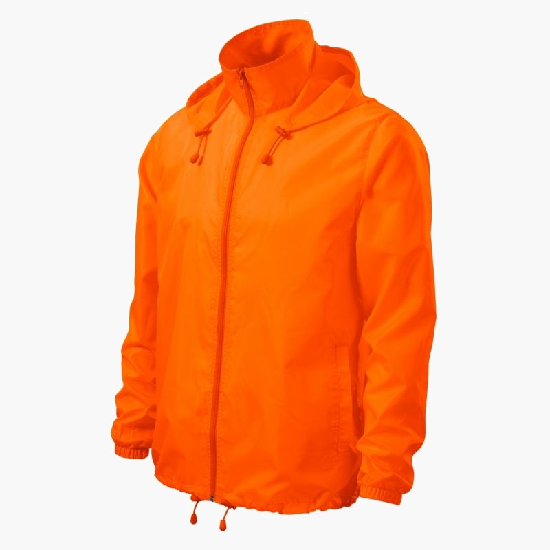nanito_source_url:https://b2bsportswholesale.net/public/storage/productimages/60/86/f3/44/917365/image/xlarge_clean.jpg