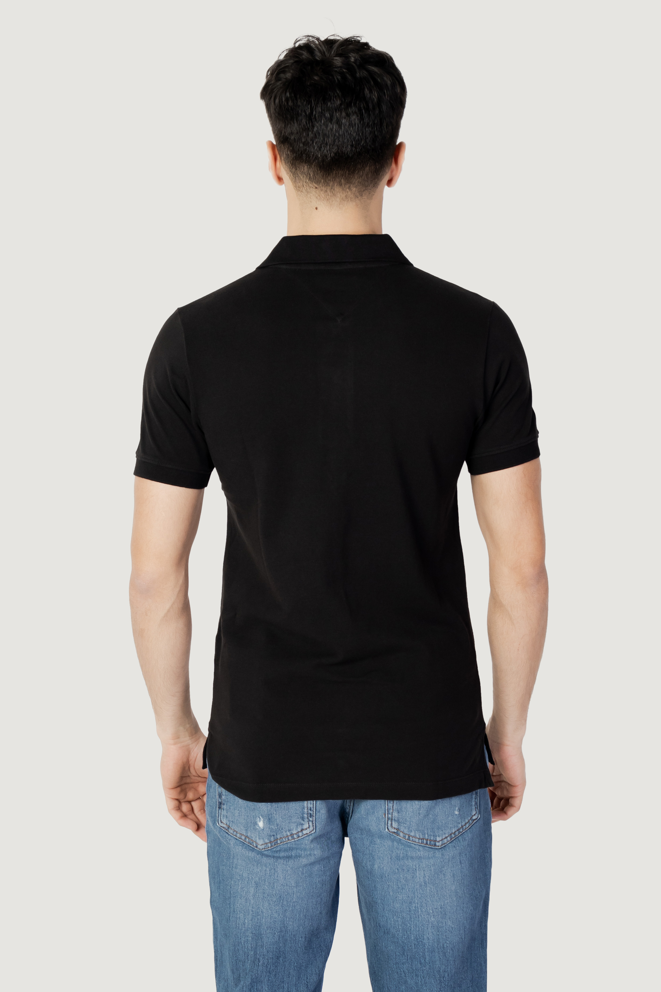 nanito_source_url:https://www.griffati.com/prod/product-78548-958496040.jpg