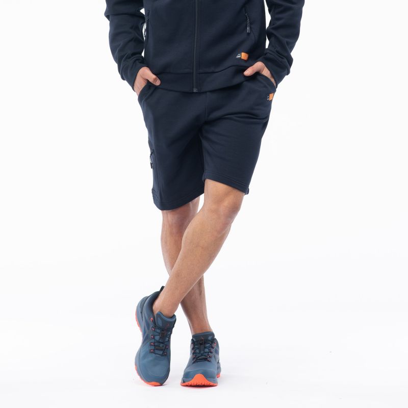 nanito_source_url:https://b2bsportswholesale.net/public/storage/productimages/f9/1a/97/38/1119005/image/xlarge_clean.jpg