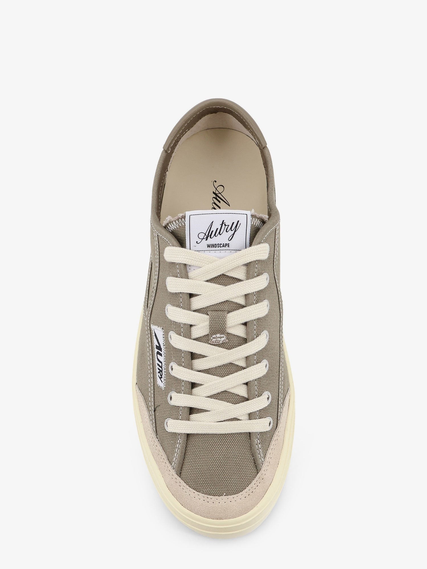 nanito_source_url:https://nokinstyle.com/2414036/windscape-canvas-sneakers-with-side-logo-label.jpg