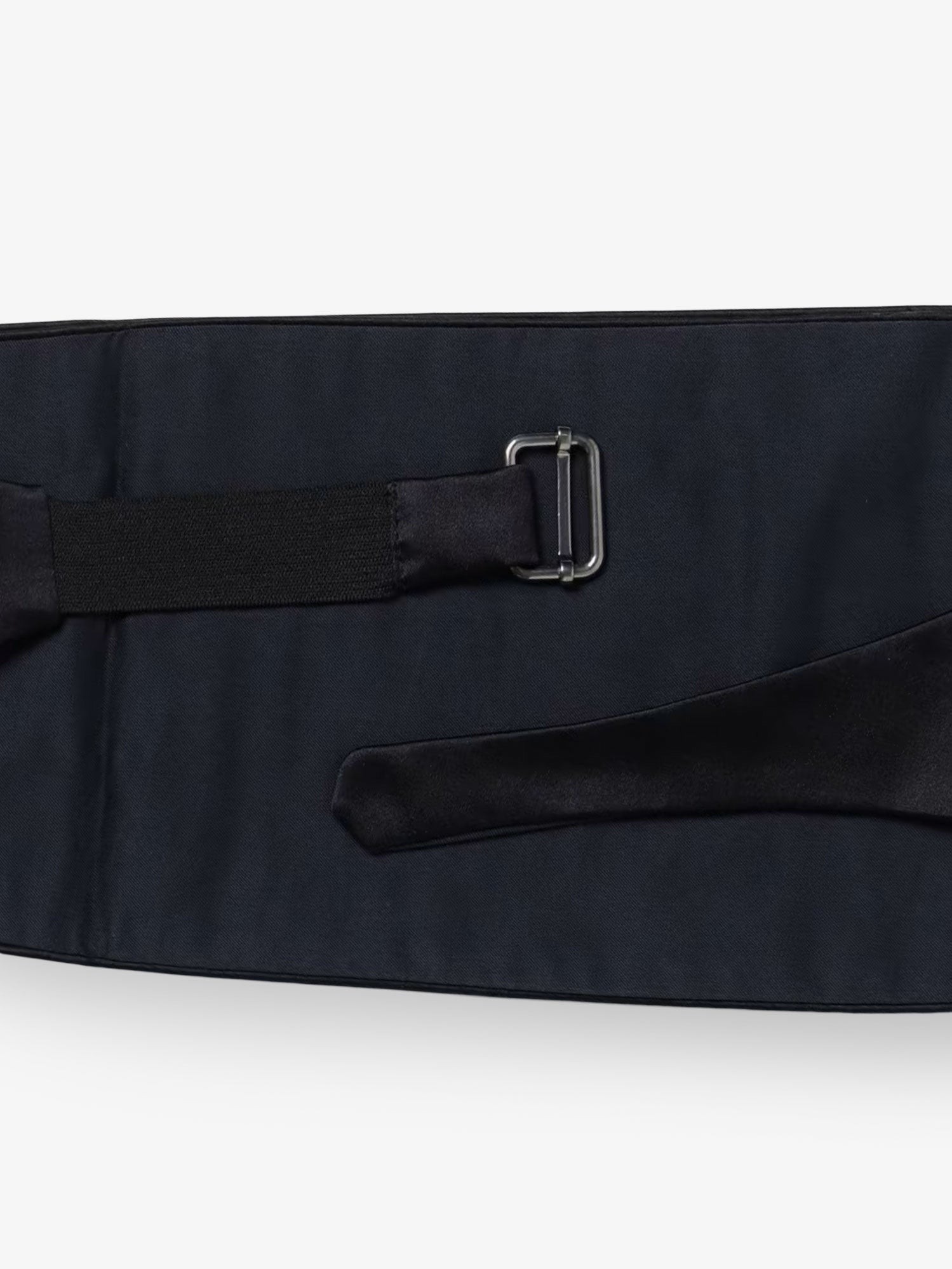 nanito_source_url:https://nokinstyle.com/2392585/cotton-and-silk-cummerbund.jpg