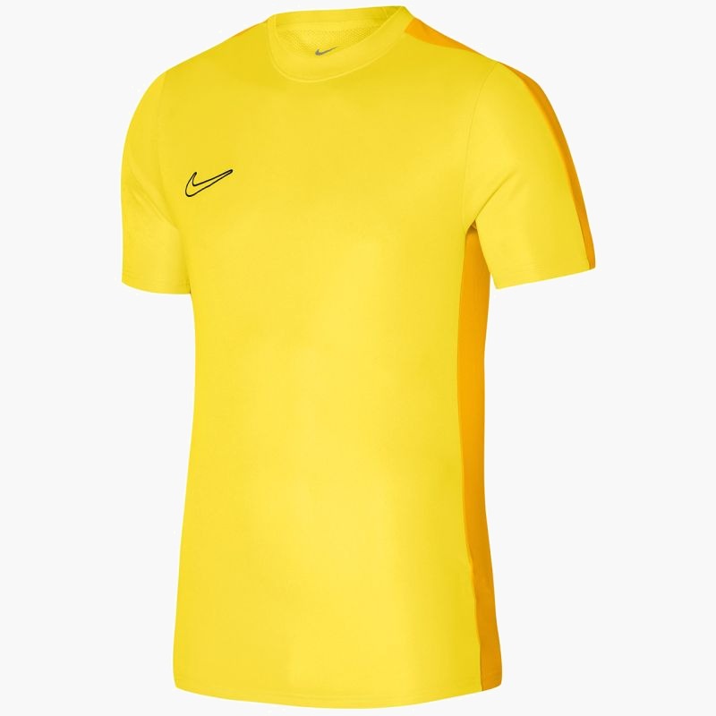 nanito_source_url:https://b2bsportswholesale.net/public/storage/productimages/09/36/18/9b/2107659/image/xlarge_clean.jpg
