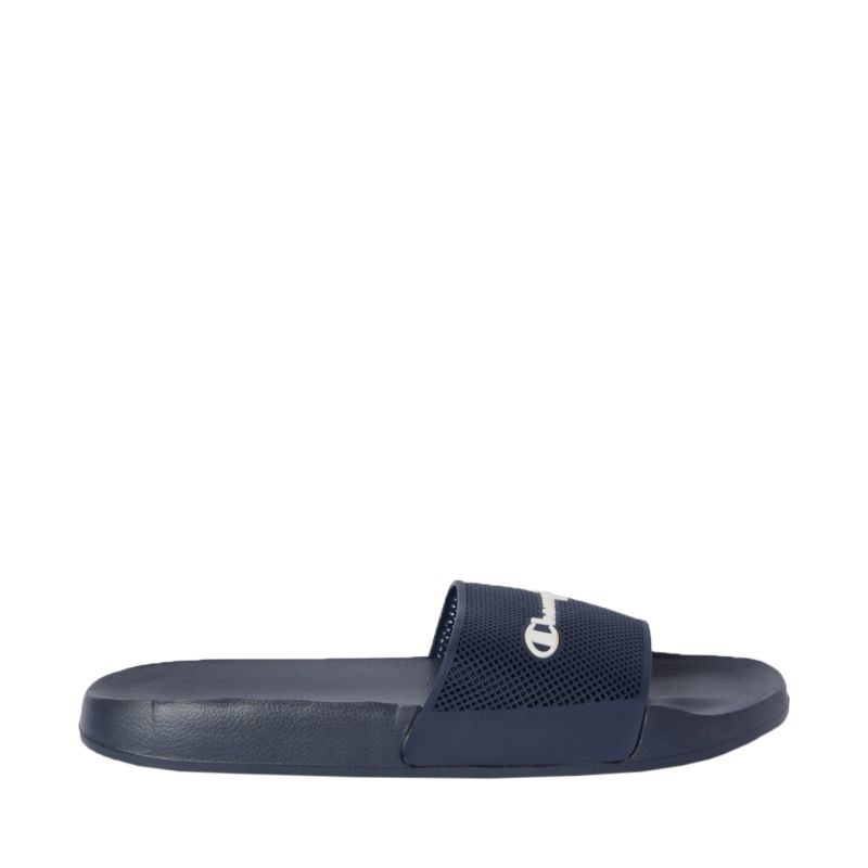 nanito_source_url:https://b2bsportswholesale.net/public/storage/productimages/e0/37/ae/bc/1789668/image/xlarge_clean.jpg