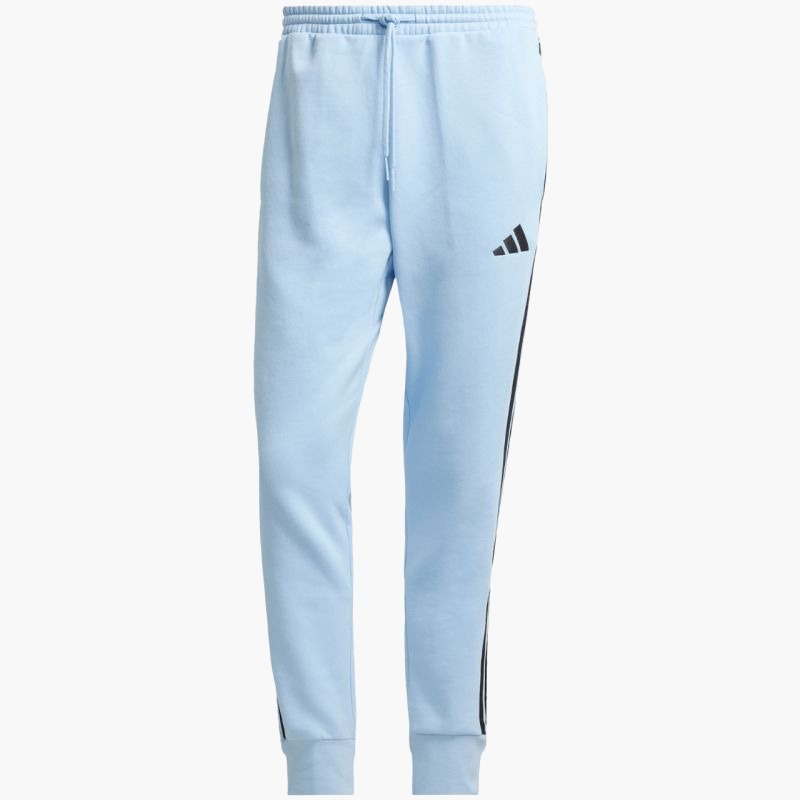 nanito_source_url:https://b2bsportswholesale.net/public/storage/productimages/e9/80/42/52/1518466/image/xlarge_clean.jpg