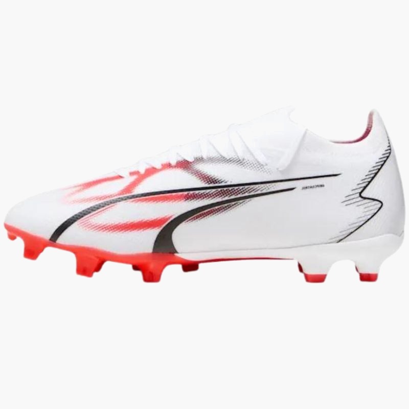 nanito_source_url:https://b2bsportswholesale.net/public/storage/productimages/6b/63/0e/c8/2263347/image/xlarge_clean.jpg