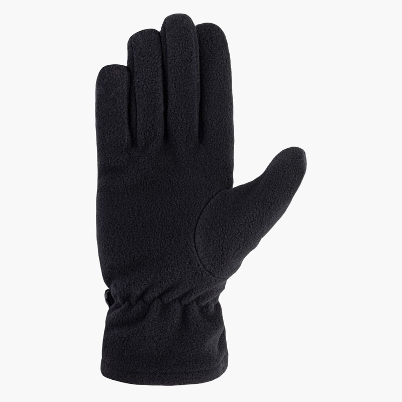 nanito_source_url:https://b2bsportswholesale.net/public/storage/productimages/88/0f/5b/2c/1644776/image/xlarge_clean.jpg