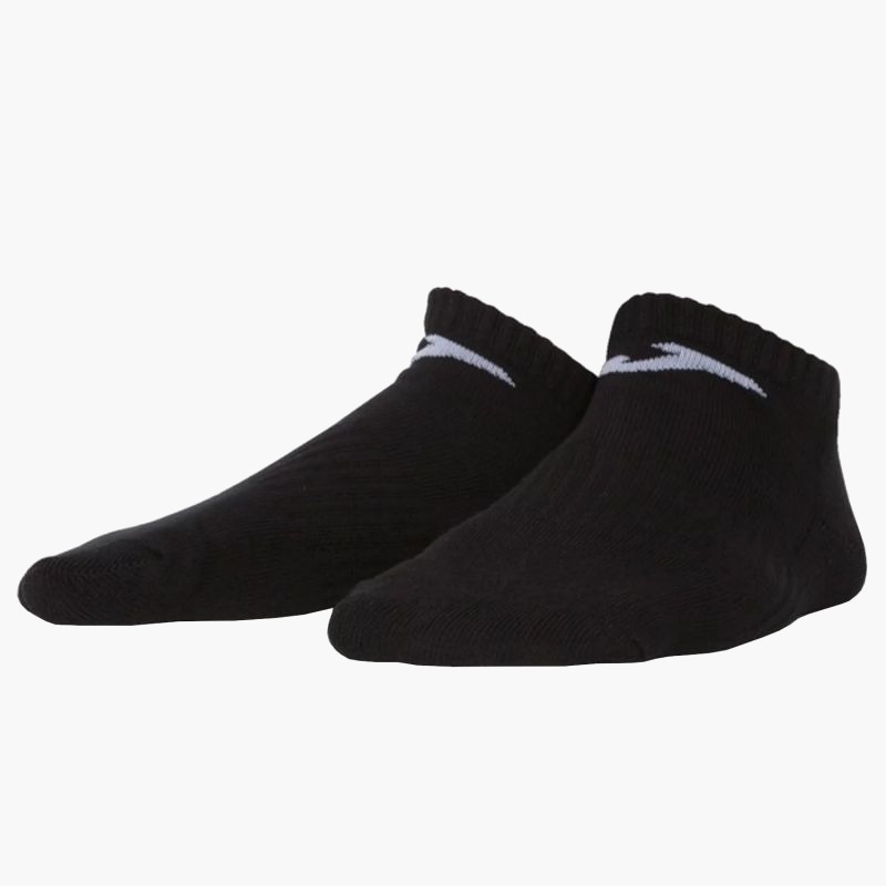 nanito_source_url:https://b2bsportswholesale.net/public/storage/productimages/4d/fc/4c/30/1112286/image/xlarge_clean.jpg