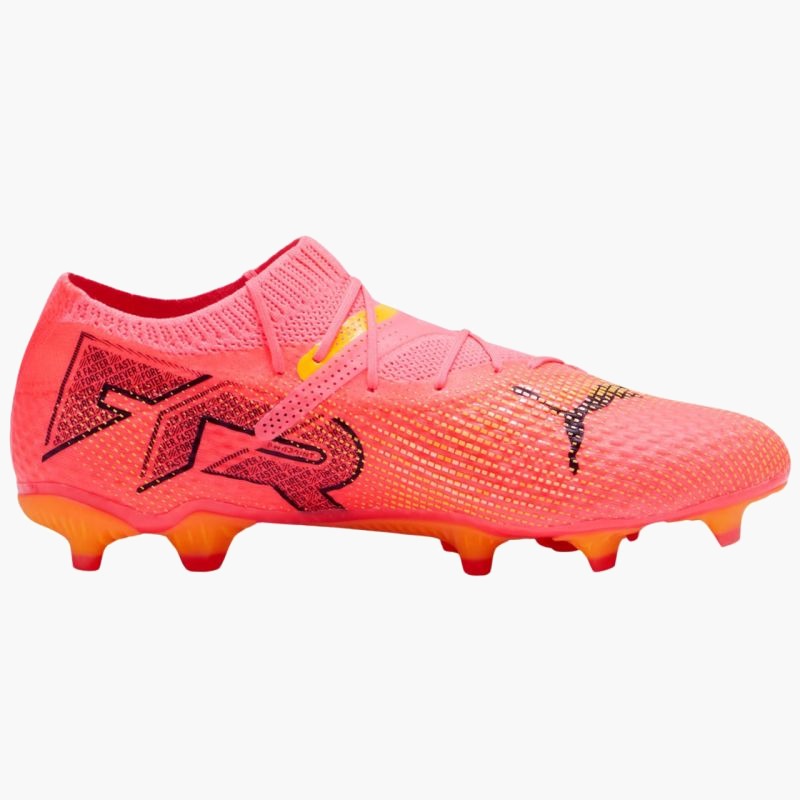 nanito_source_url:https://b2bsportswholesale.net/public/storage/productimages/2c/0c/7a/d9/1112469/image/xlarge_clean.jpg
