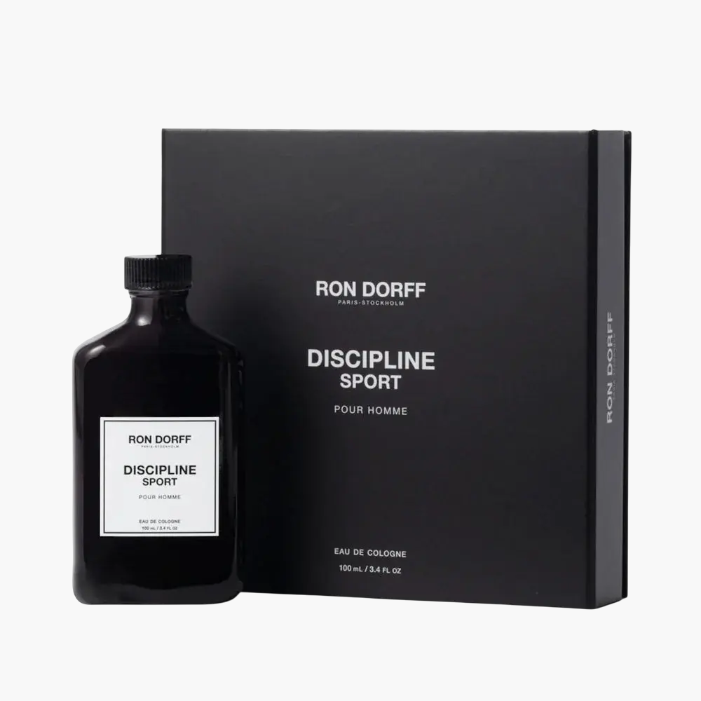 nanito_source_url:https://www.mewse.ro/images/produse/ron-dorff-discipline-sport-eau-de-cologne-for-men-100-ml-1744615549.png