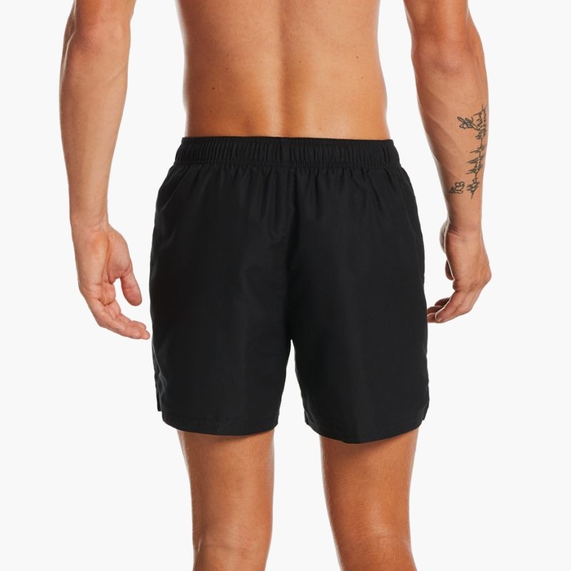 nanito_source_url:https://b2bsportswholesale.net/public/storage/productimages/cc/7c/d4/5f/2166790/image/xlarge_clean.jpg