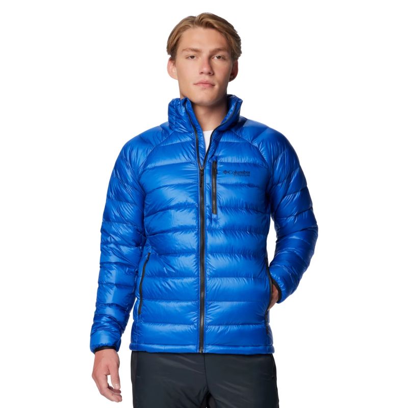 nanito_source_url:https://b2bsportswholesale.net/public/storage/productimages/55/ee/df/3b/1220010/image/xlarge_clean.jpg