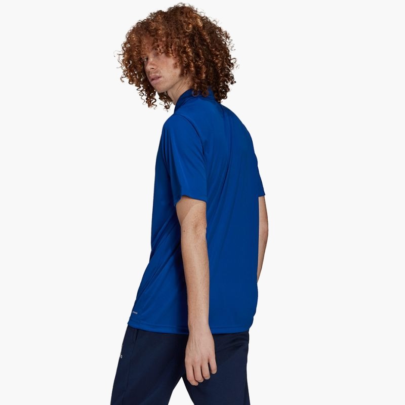 nanito_source_url:https://b2bsportswholesale.net/public/storage/productimages/b5/5b/ff/67/2225582/image/xlarge_clean.jpg