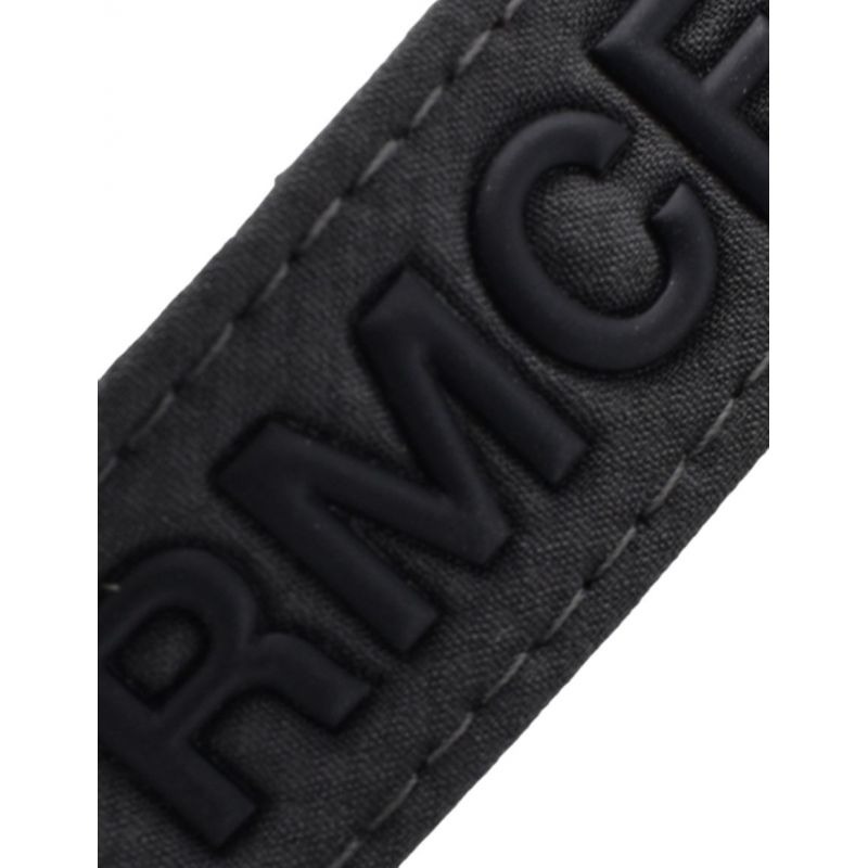 nanito_source_url:https://b2bsportswholesale.net/public/storage/productimages/25/bc/d4/98/1374600/image/xlarge_clean.jpg