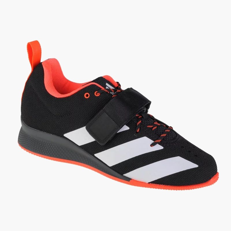 nanito_source_url:https://b2bsportswholesale.net/public/storage/productimages/66/17/16/60/1255195/image/xlarge_clean.jpg