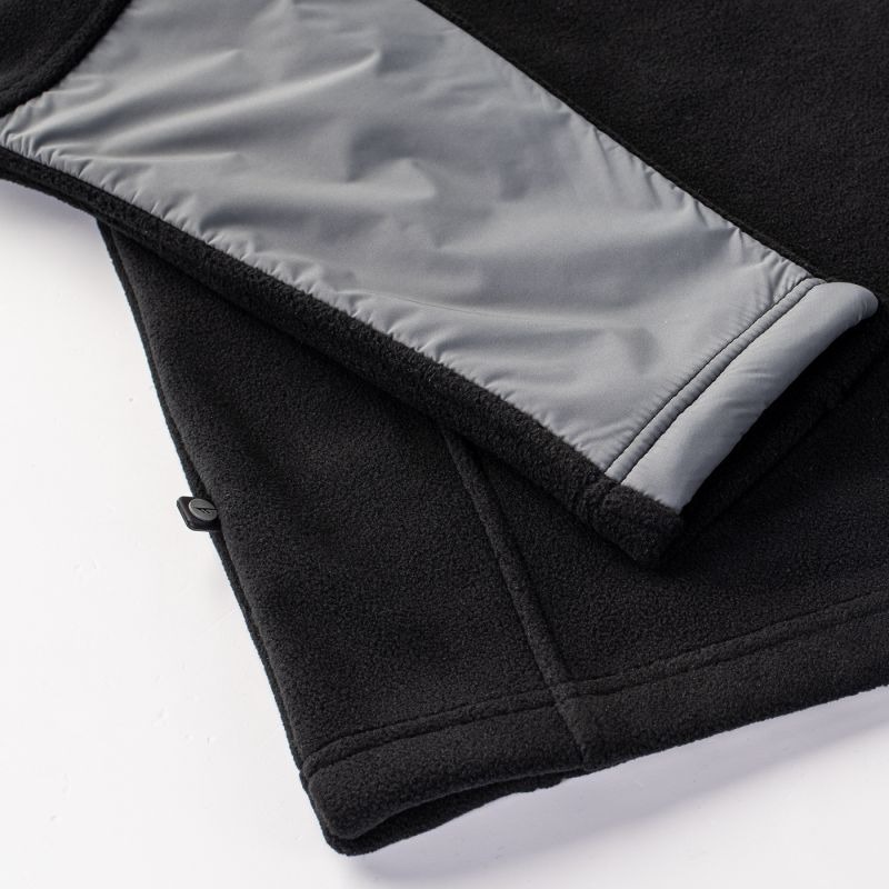 nanito_source_url:https://b2bsportswholesale.net/public/storage/productimages/fb/d4/c2/54/1668768/image/xlarge_clean.jpg
