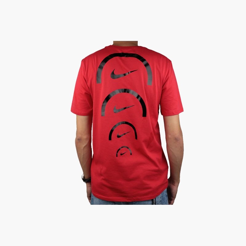 nanito_source_url:https://b2bsportswholesale.net/public/storage/productimages/84/8c/1c/ee/520404/image/xlarge_clean.jpg