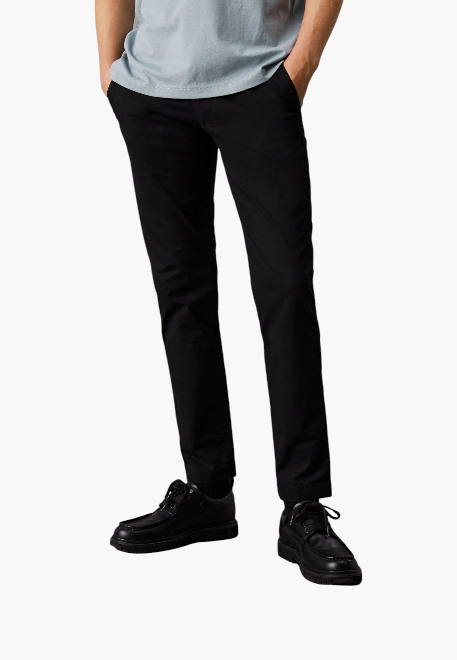 nanito_source_url:https://www.griffati.com/prod/product-101755-614052747.jpg