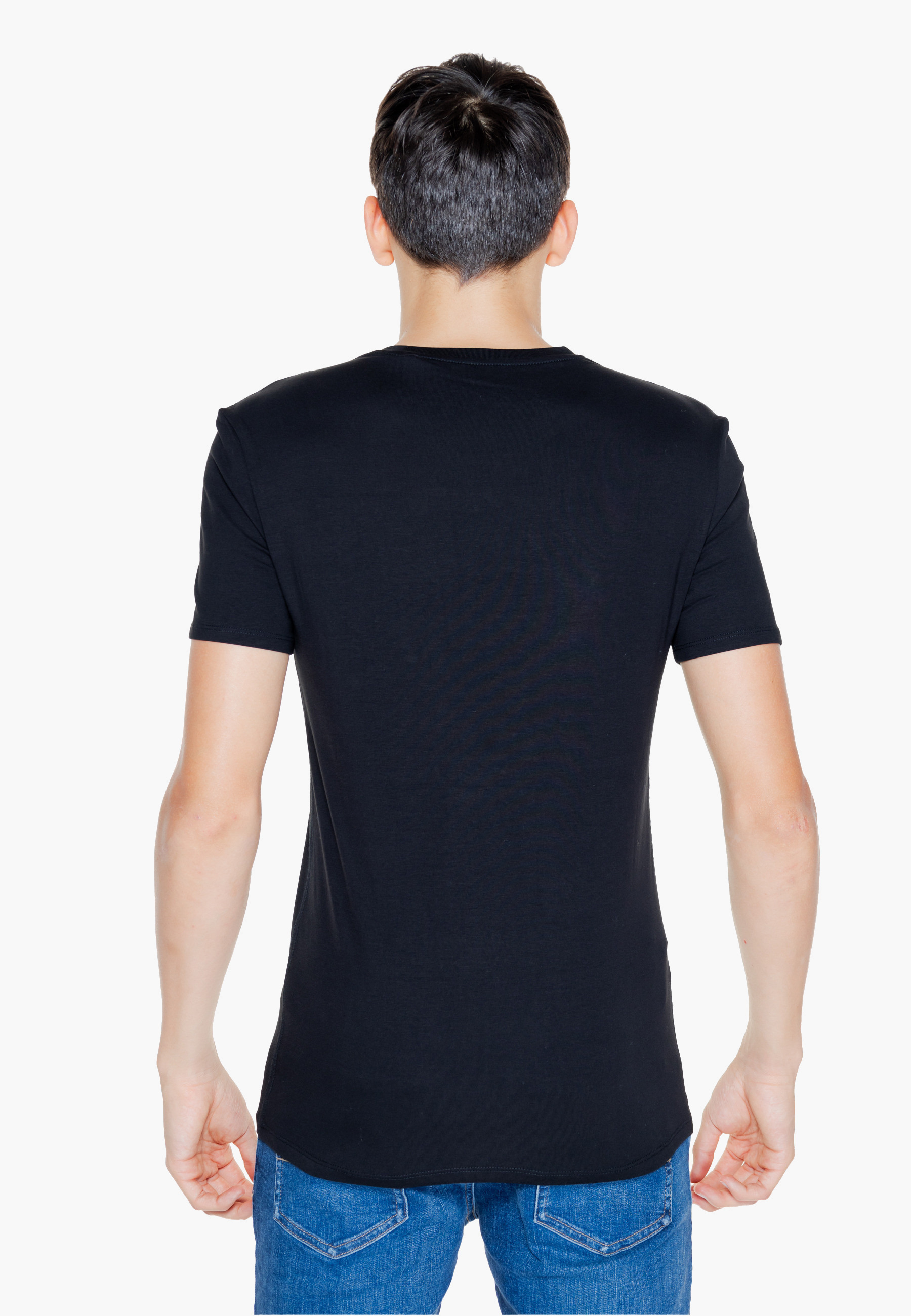nanito_source_url:https://www.griffati.com/prod/product-94844-808091752.jpg