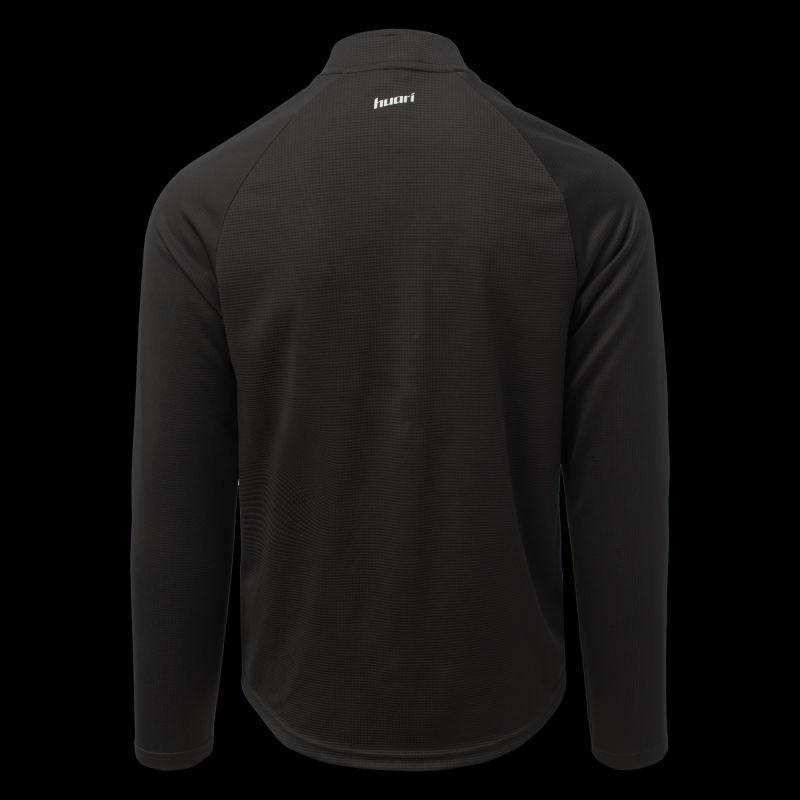 nanito_source_url:https://b2bsportswholesale.net/public/storage/productimages/9b/94/a1/3b/1633725/image/xlarge_clean.jpg
