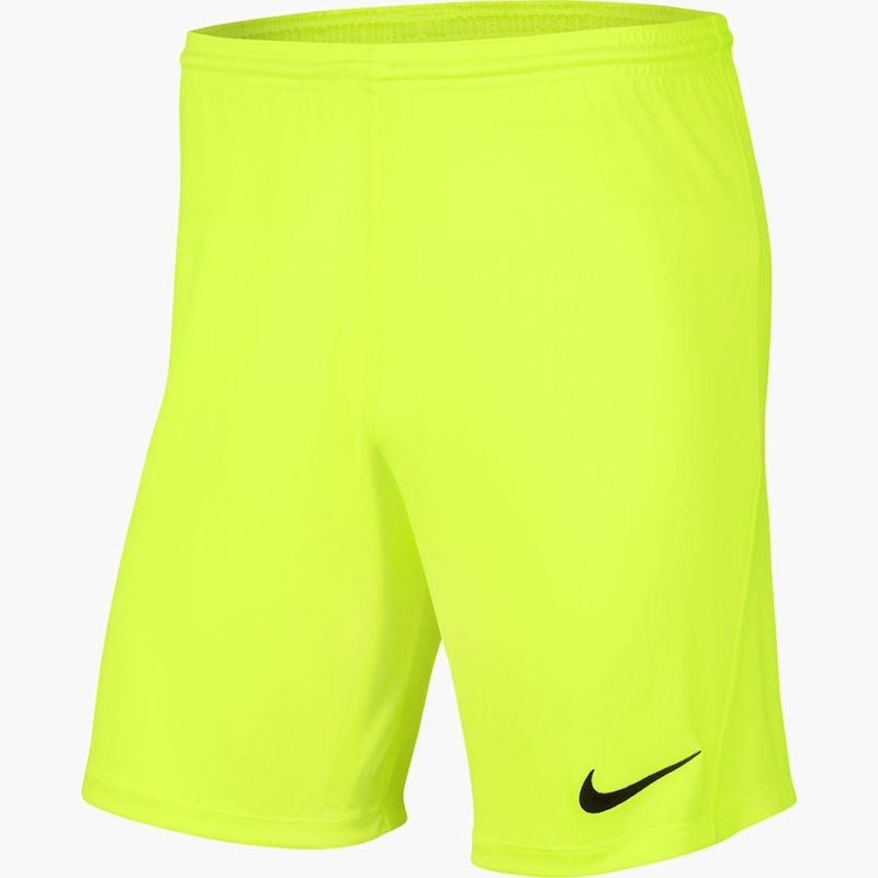 nanito_source_url:https://b2bsportswholesale.net/public/storage/productimages/c9/12/b8/47/549436/image/xlarge_clean.jpg