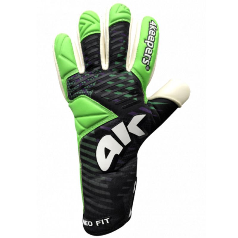 nanito_source_url:https://b2bsportswholesale.net/public/storage/productimages/92/3d/8d/45/767064/image/xlarge_clean.jpg