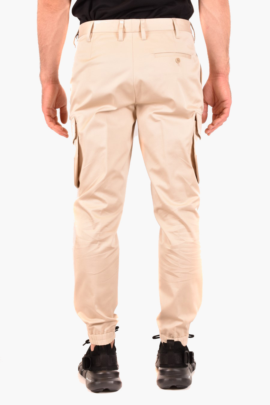 nanito_source_url:https://www.griffati.com/prod/product-106509-69590023.jpg