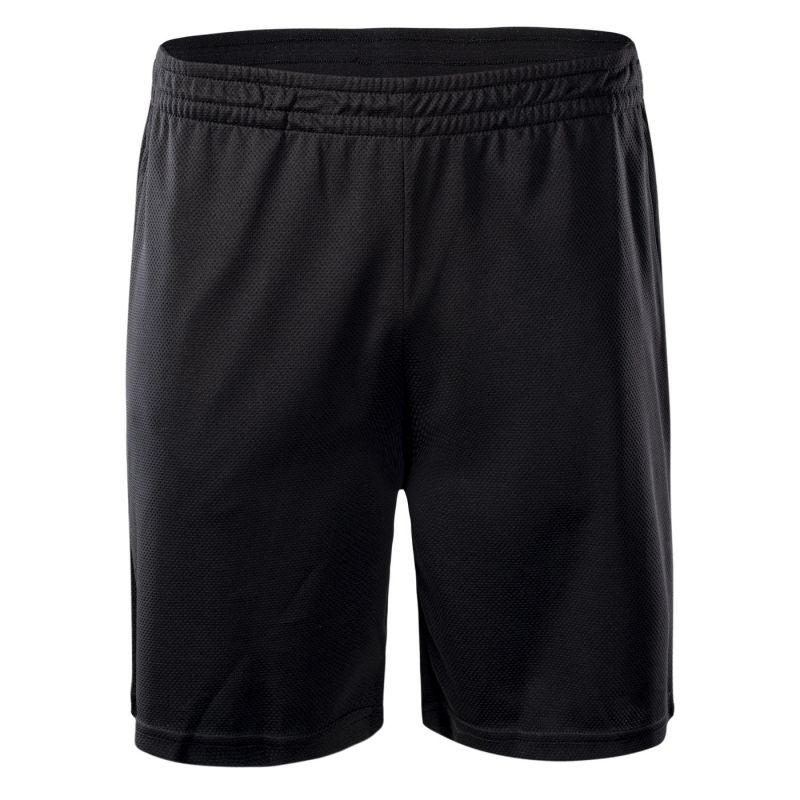 nanito_source_url:https://b2bsportswholesale.net/public/storage/productimages/a7/83/8e/6c/1103044/image/xlarge_clean.jpg