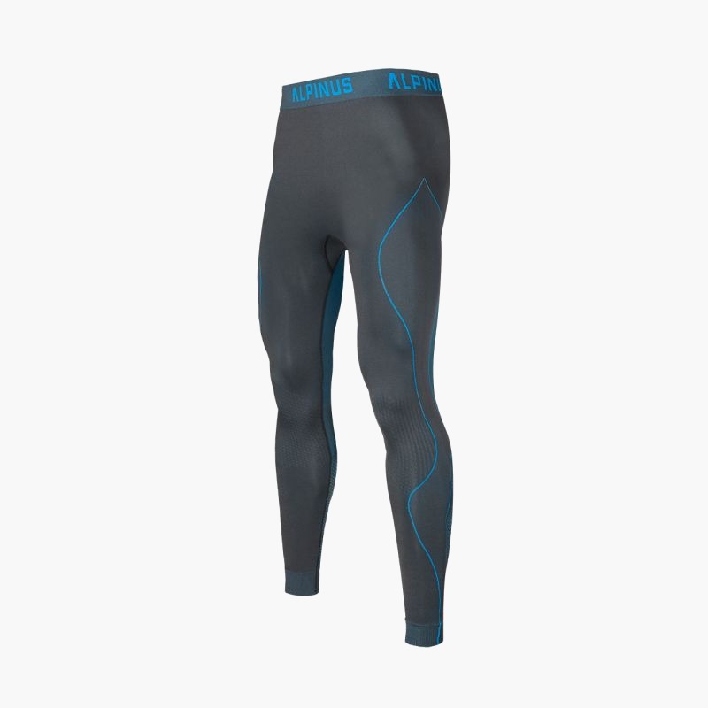 nanito_source_url:https://b2bsportswholesale.net/public/storage/productimages/d1/b1/71/43/2218601/image/xlarge_clean.jpg