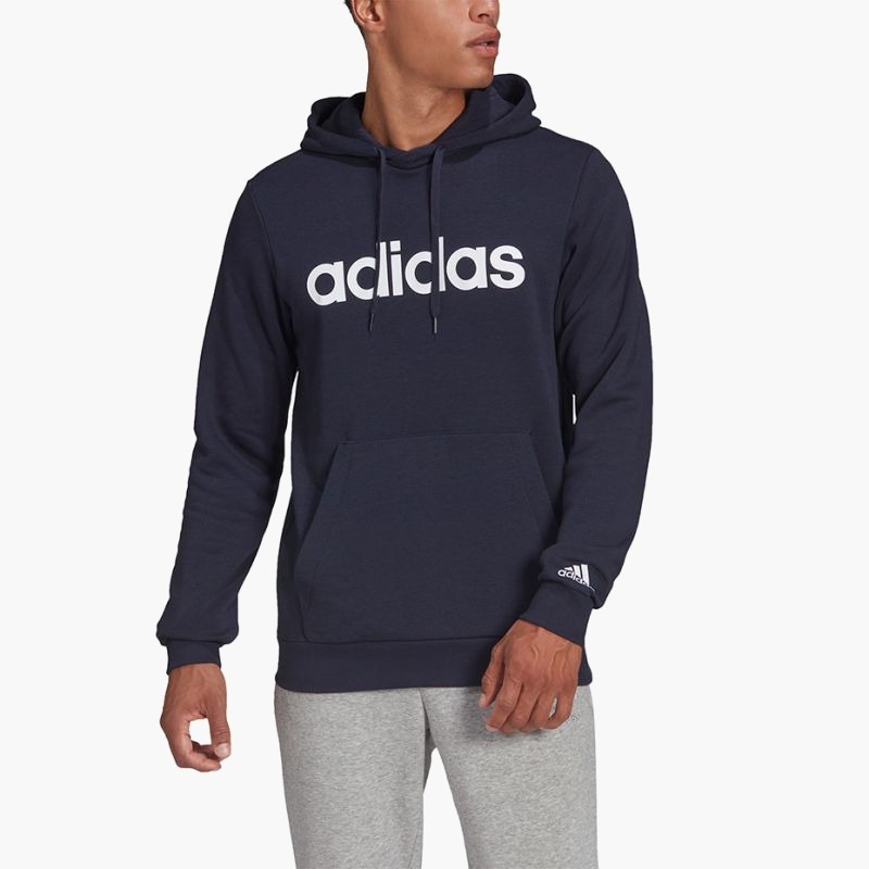nanito_source_url:https://b2bsportswholesale.net/public/storage/productimages/a4/c4/5f/0d/1409674/image/xlarge_clean.jpg
