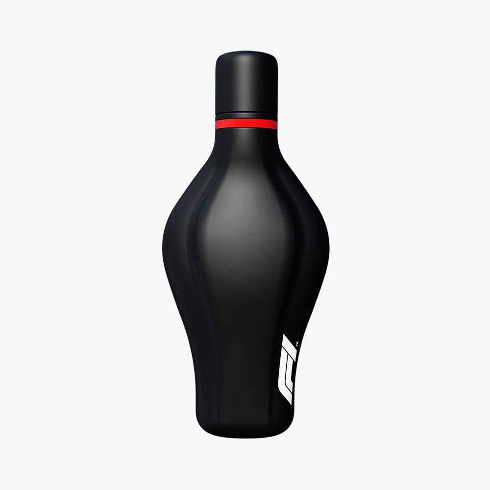nanito_source_url:https://www.mewse.ro/images/produse/formula-1-turn-1-eau-de-toilette-for-men-75-ml-1760527480.png