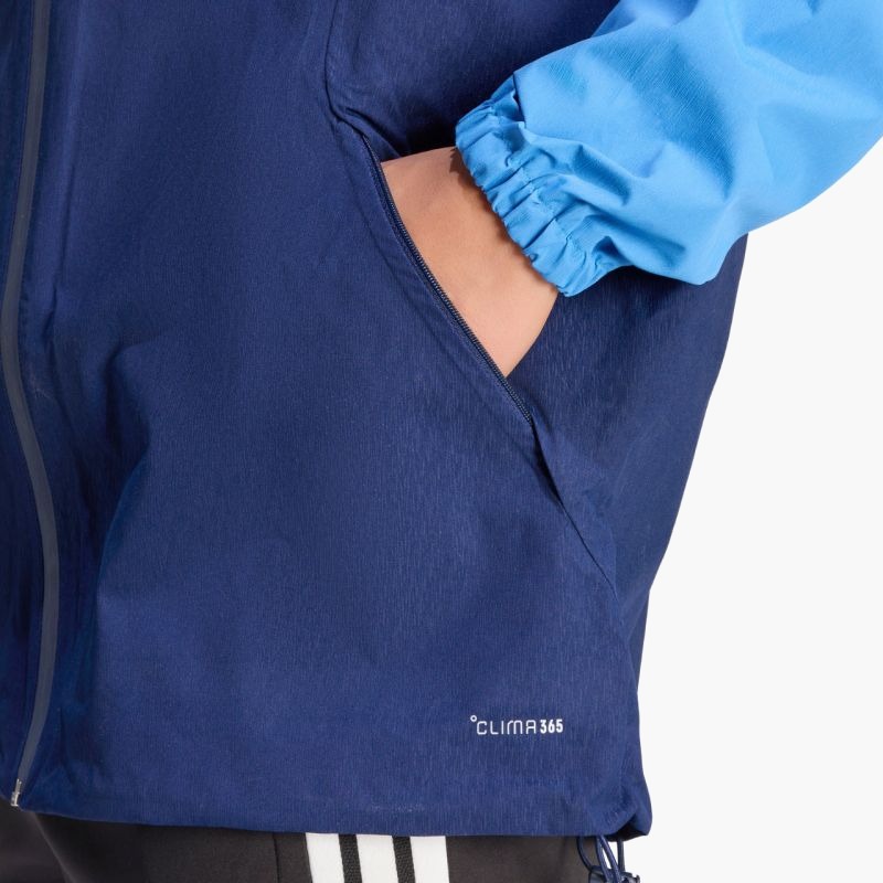 nanito_source_url:https://b2bsportswholesale.net/public/storage/productimages/2f/20/b3/2f/2337285/image/xlarge_clean.jpg
