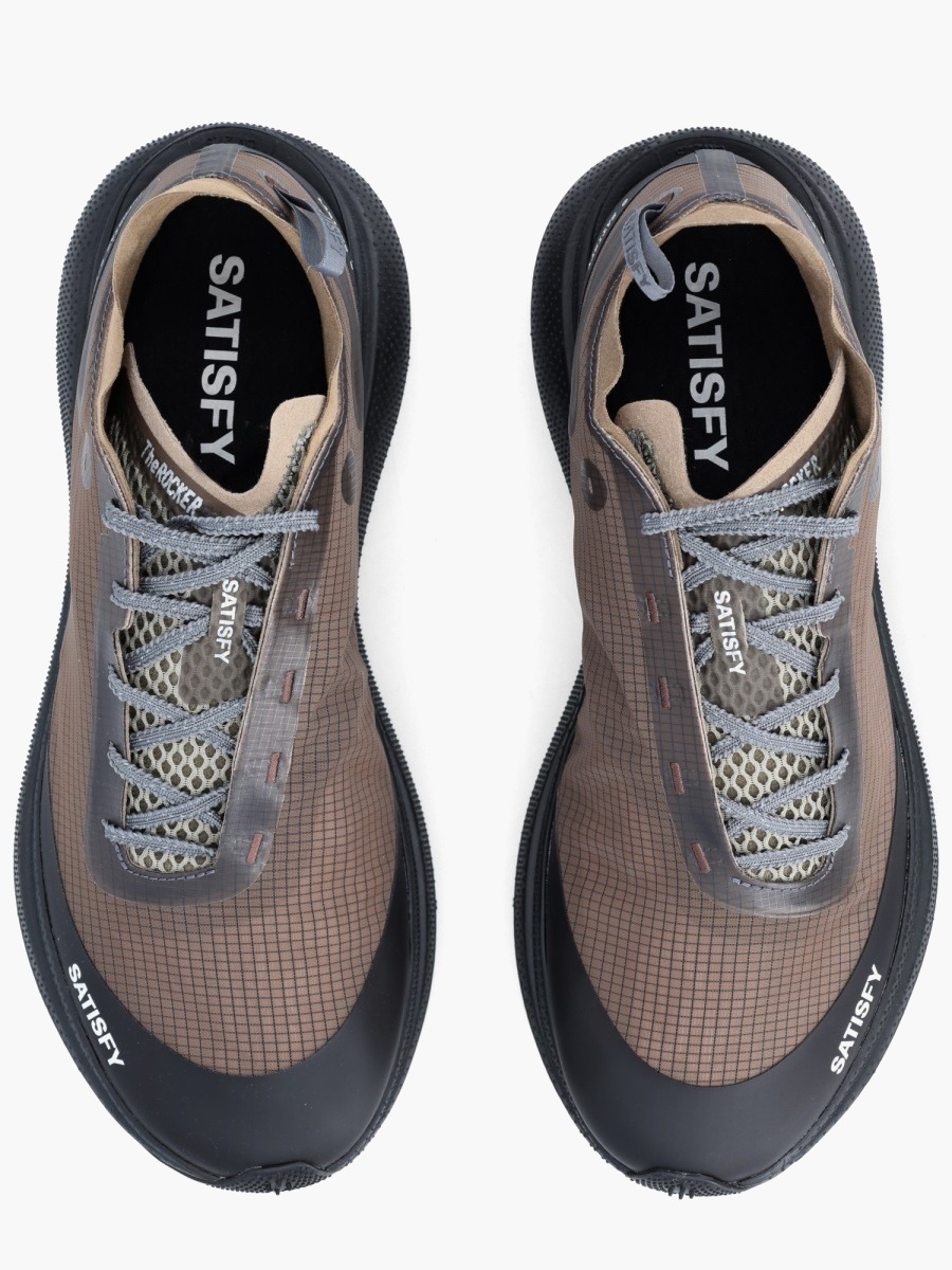 nanito_source_url:https://nokinstyle.com/2418588/sneaker-therocker.jpg