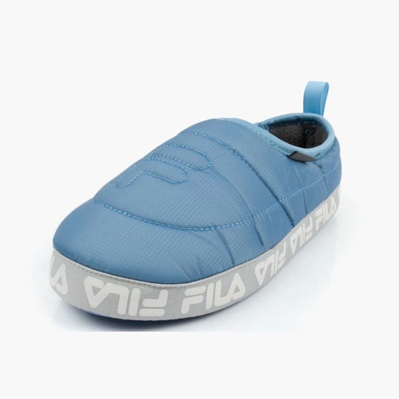 Fila Comfider M FFM0147.50056 Slippers