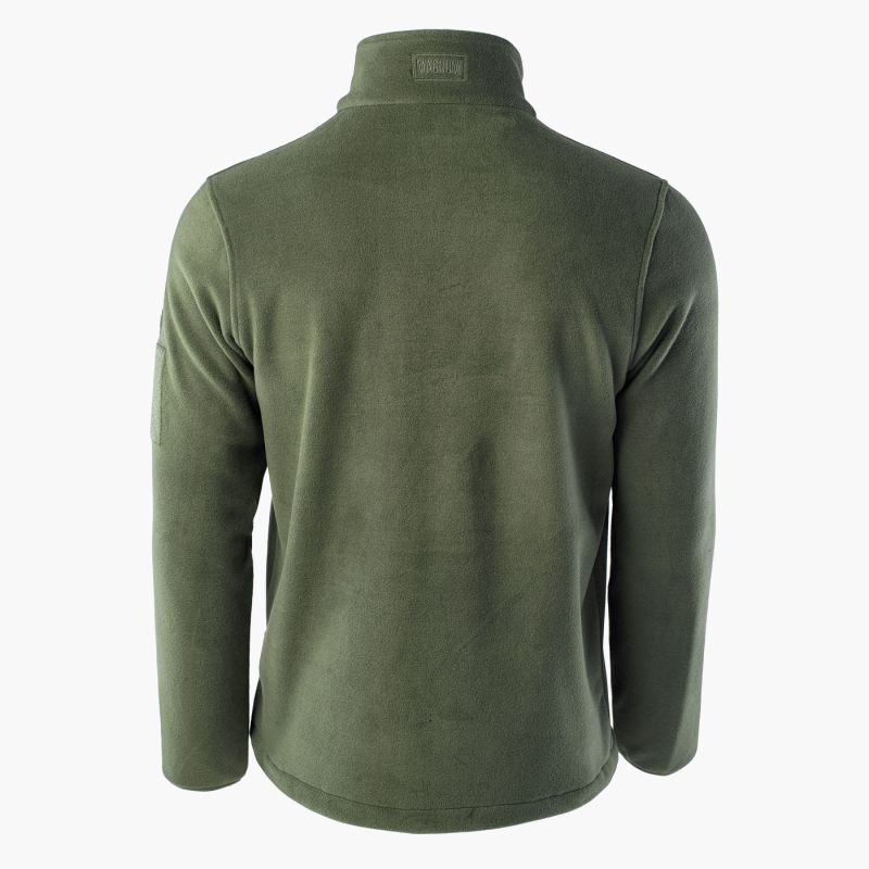 nanito_source_url:https://b2bsportswholesale.net/public/storage/productimages/f3/2e/ca/01/1107962/image/xlarge_clean.jpg
