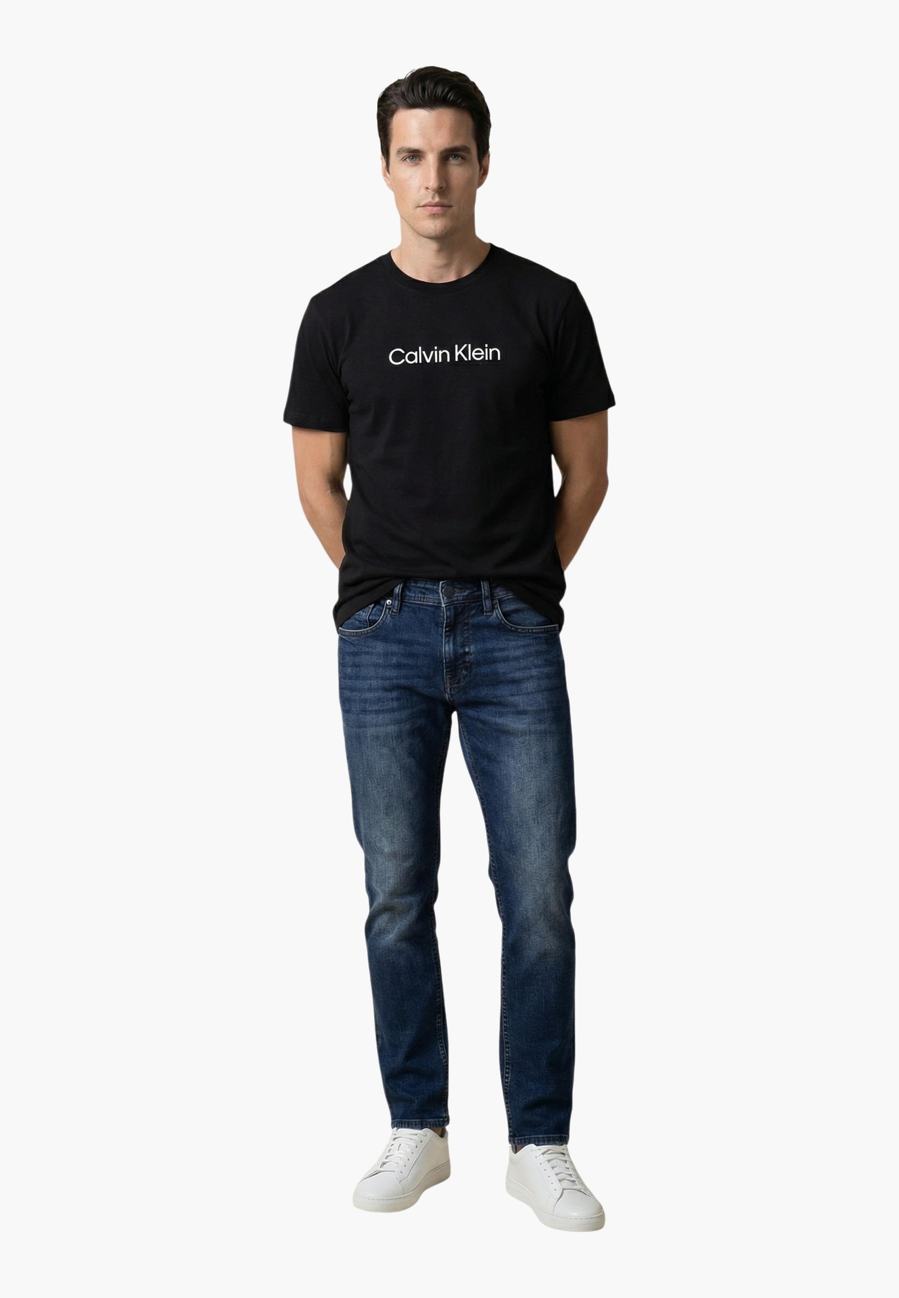 nanito_source_url:https://www.griffati.com/prod/product-113241-1930523254.jpg