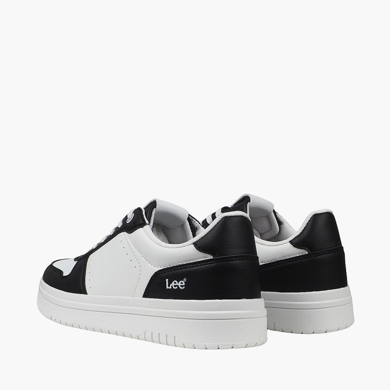 Lee Milo Shoes M 50251040 04A