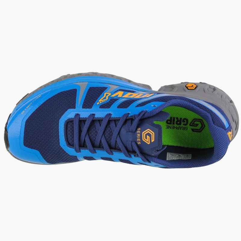 nanito_source_url:https://b2bsportswholesale.net/public/storage/productimages/96/7e/9e/0d/1524278/image/xlarge_clean.jpg