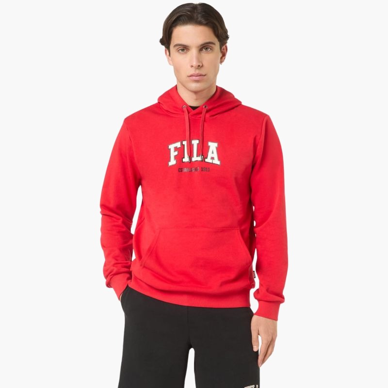 nanito_source_url:https://b2bsportswholesale.net/public/storage/productimages/52/99/ec/1b/2146280/image/xlarge_clean.jpg