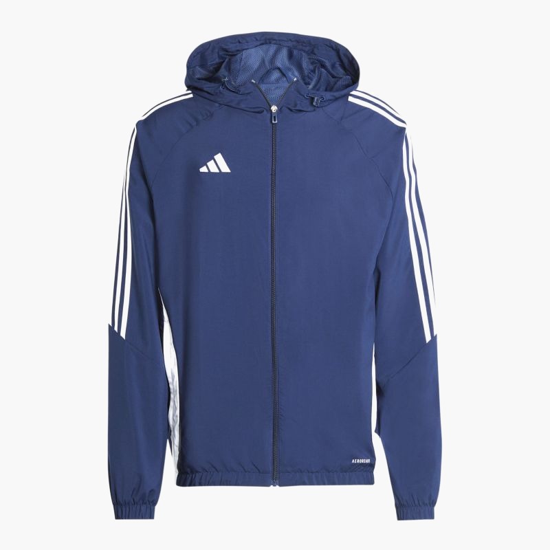 nanito_source_url:https://b2bsportswholesale.net/public/storage/productimages/ad/c9/ff/75/1084197/image/xlarge_clean.jpg
